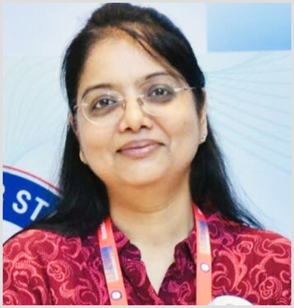 DR. BABLESH MAHAVAR