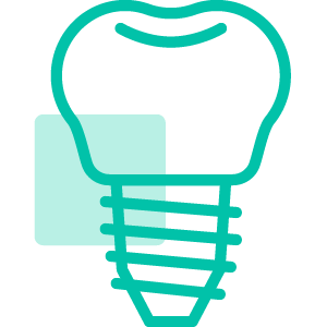 Gynecology & Obstetrics